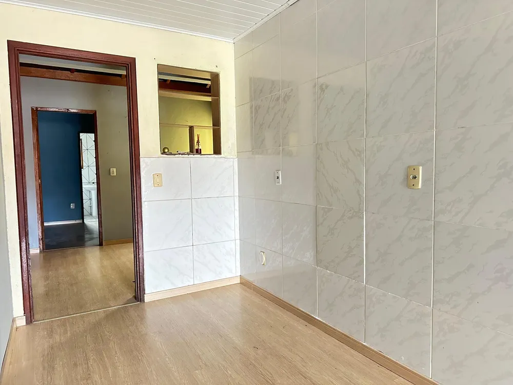 Casa, 3 quartos, 63 m² - Foto 11