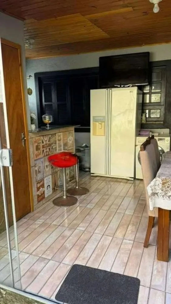 Casa, 2 quartos, 68 m² - Foto 10