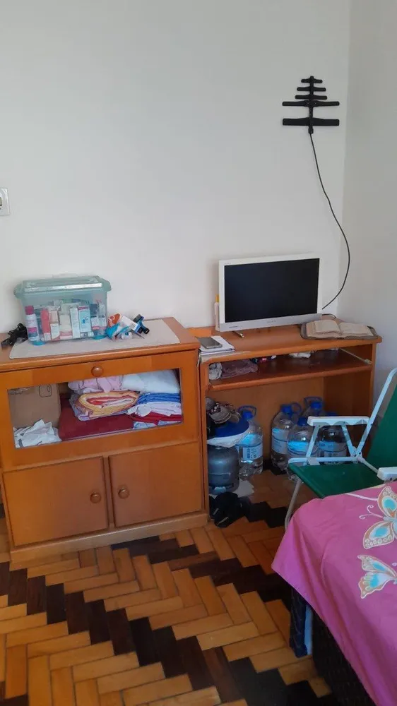 Casa, 2 quartos, 68 m² - Foto 2