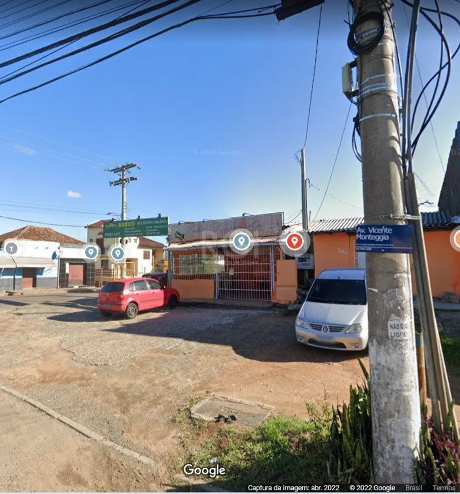 Terreno, 450 m² - Foto 4