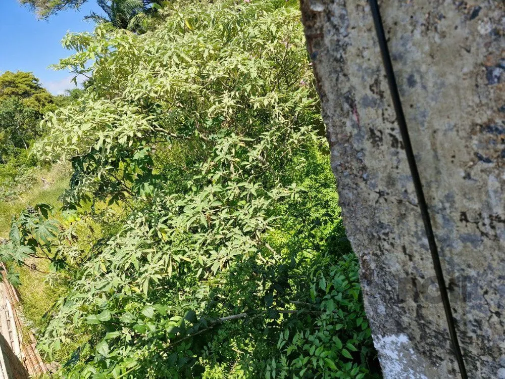 Terreno, 450 m² - Foto 5