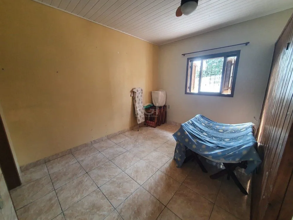 Casa, 4 quartos, 180 m² - Foto 11