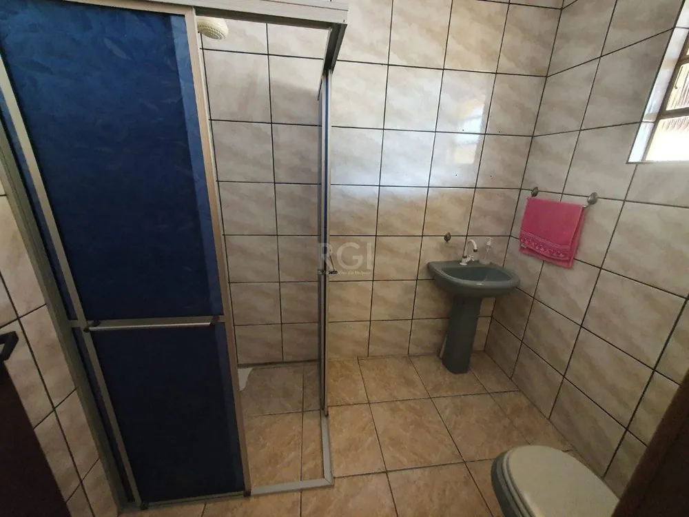 Casa, 4 quartos, 180 m² - Foto 16