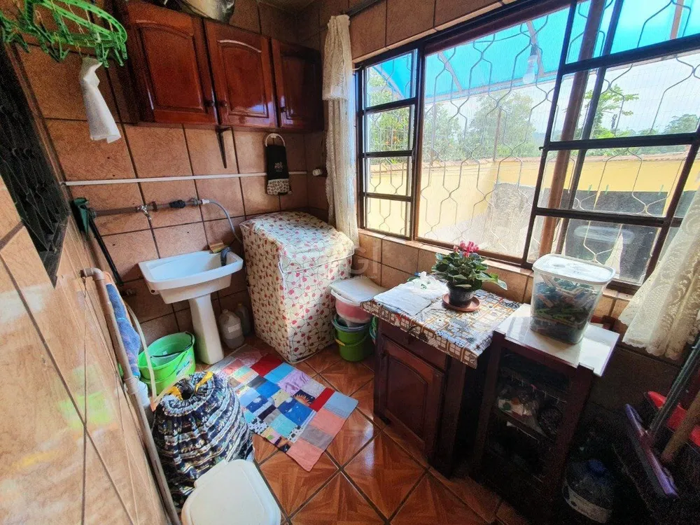 Casa, 4 quartos, 180 m² - Foto 8