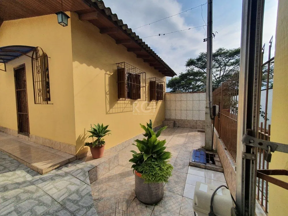Casa, 4 quartos, 180 m² - Foto 14