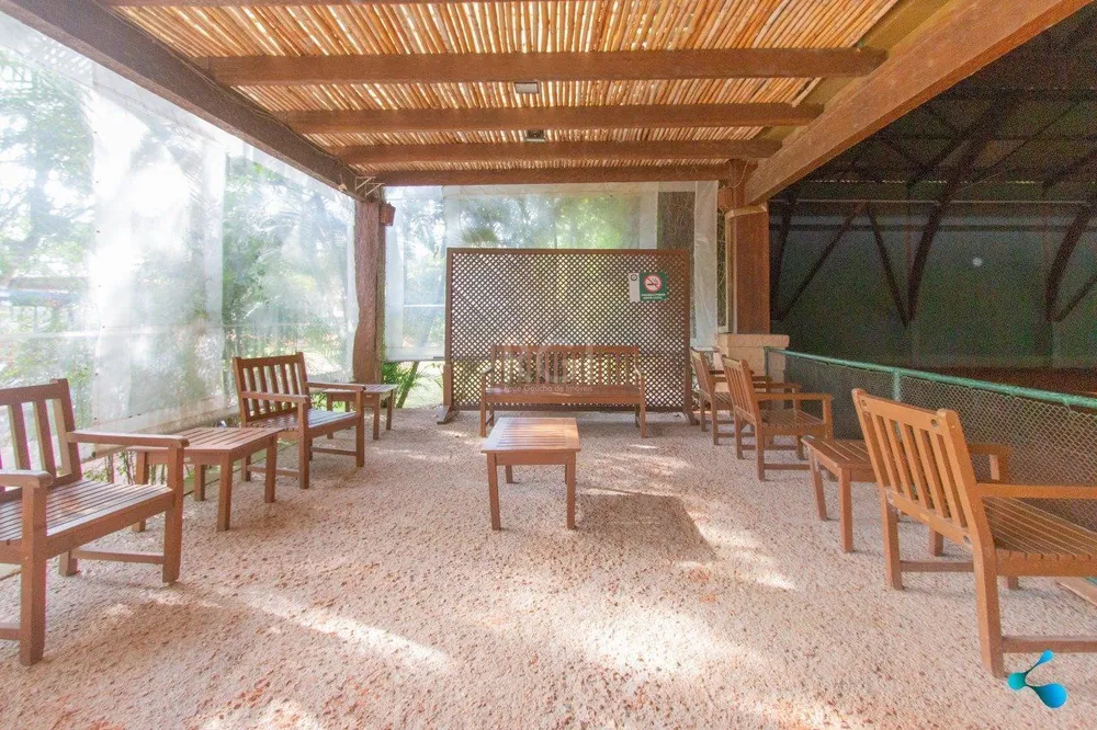 Terreno, 1000 m² - Foto 1