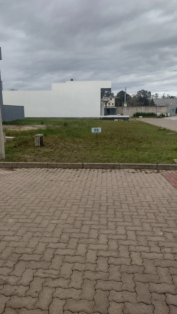 Terreno, 140 m² - Foto 1