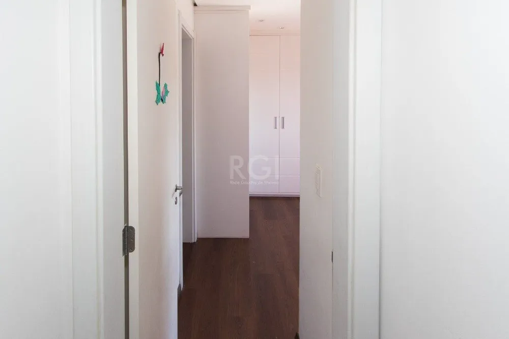 Apartamento, 2 quartos, 62 m² - Foto 11