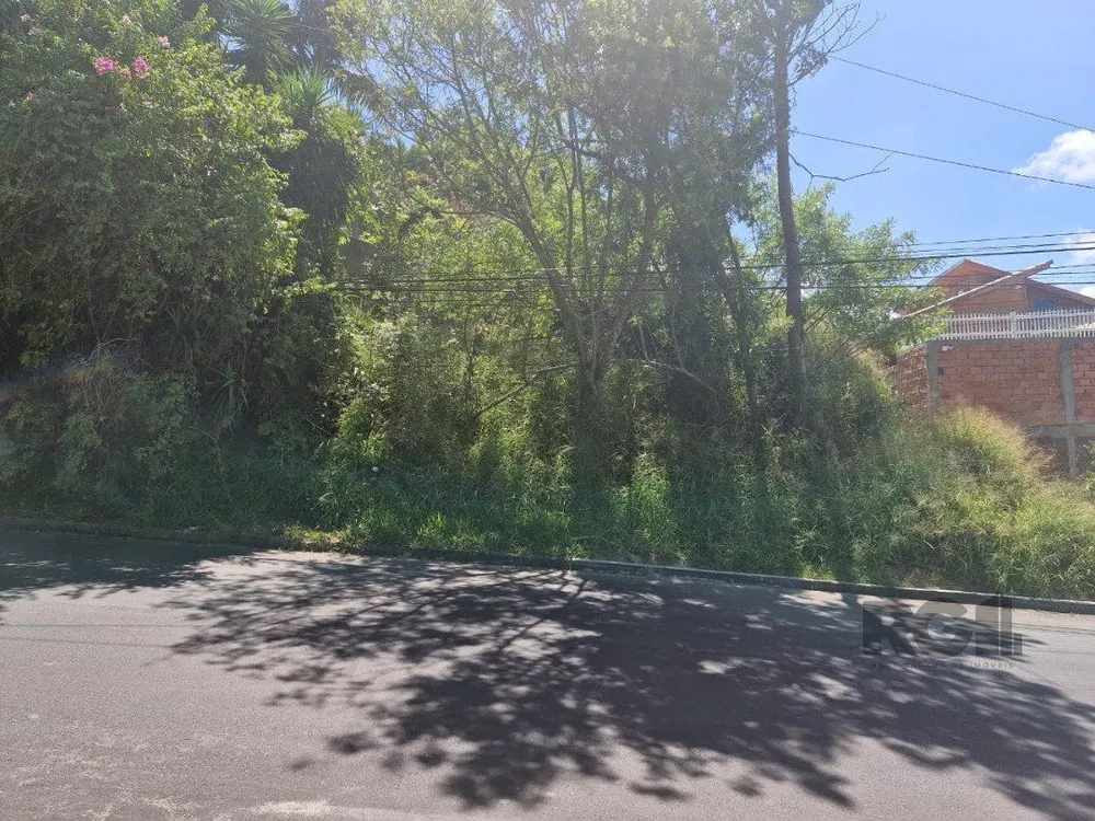 Apartamento, 2 quartos, 62 m² - Foto 8