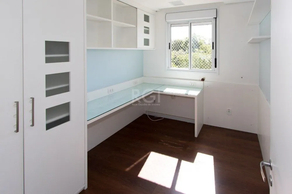 Apartamento, 2 quartos, 62 m² - Foto 1