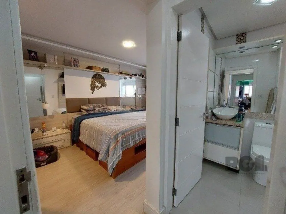 Casa, 3 quartos, 234 m² - Foto 3