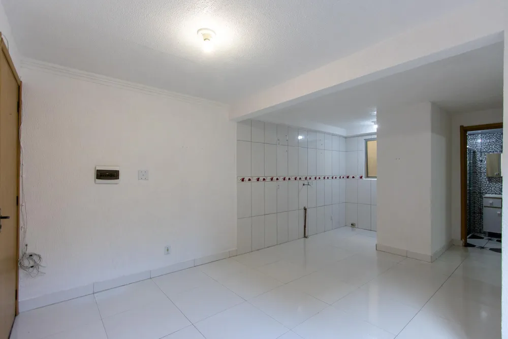 Casa, 3 quartos, 234 m² - Foto 11