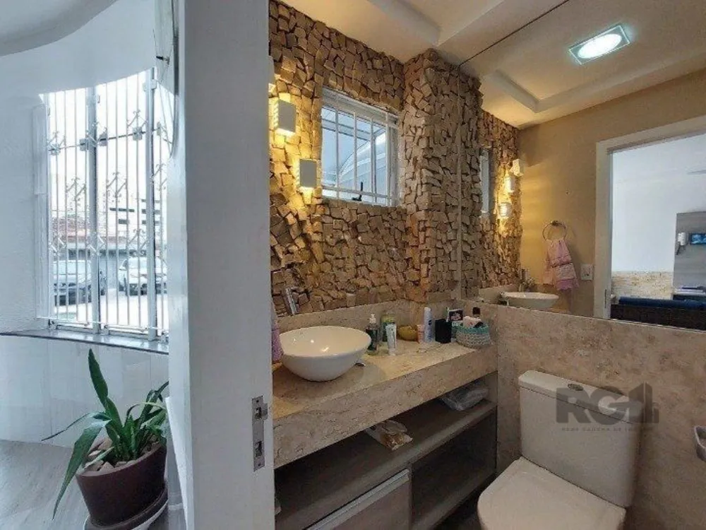 Casa, 3 quartos, 234 m² - Foto 15