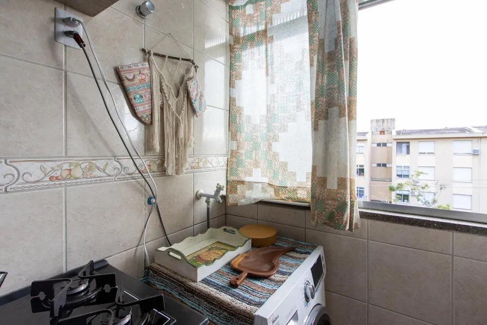 Casa, 3 quartos, 234 m² - Foto 10