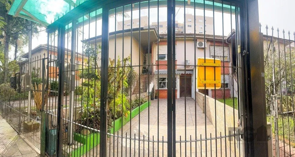 Apartamento, 3 quartos, 115 m² - Foto 1