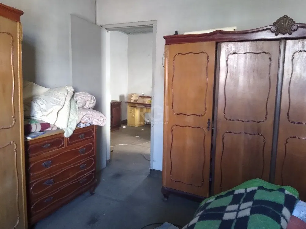 Casa, 2 quartos, 80 m² - Foto 1