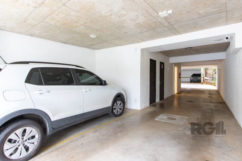Casa, 3 quartos, 150 m² - Foto 3