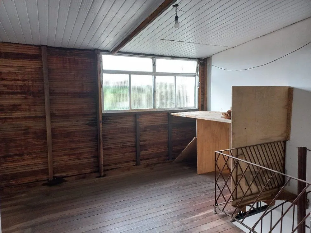 Casa, 3 quartos, 150 m² - Foto 9