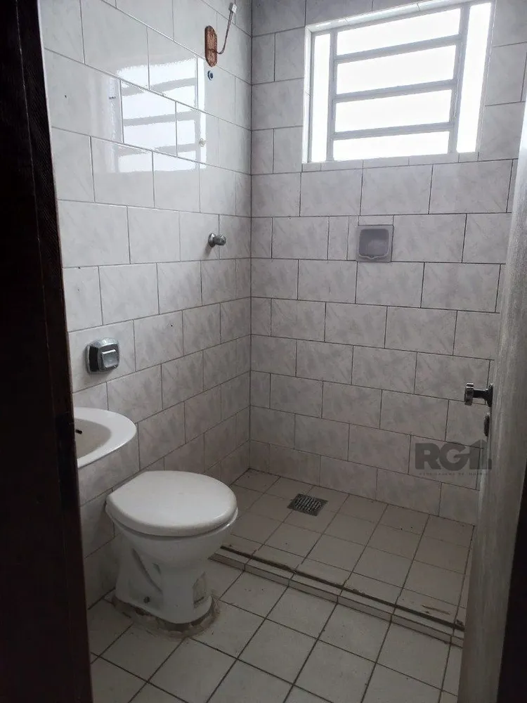 Casa, 3 quartos, 150 m² - Foto 8