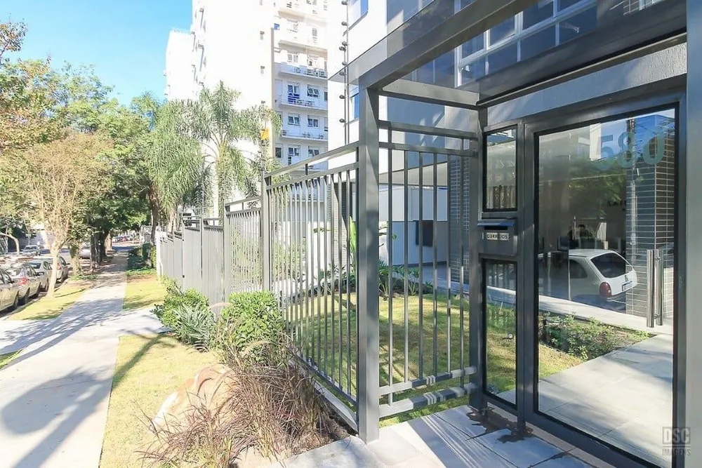 Apartamento, 2 quartos, 83 m² - Foto 5