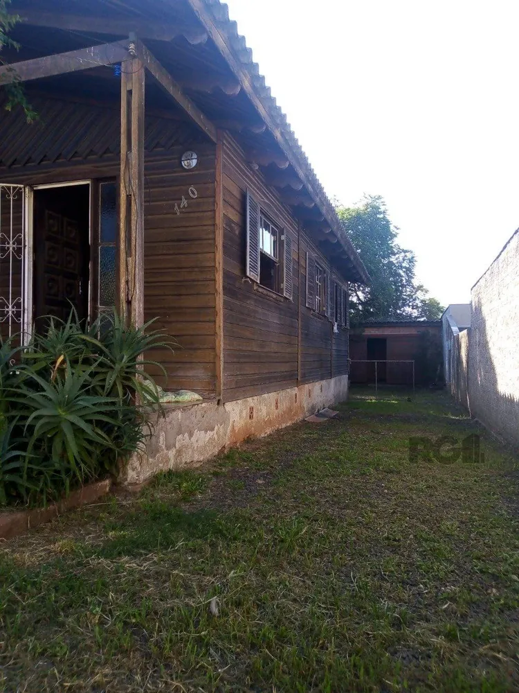 Casa, 2 quartos, 67 m² - Foto 3