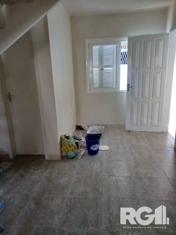 Sobrado, 3 quartos, 110 m² - Foto 8