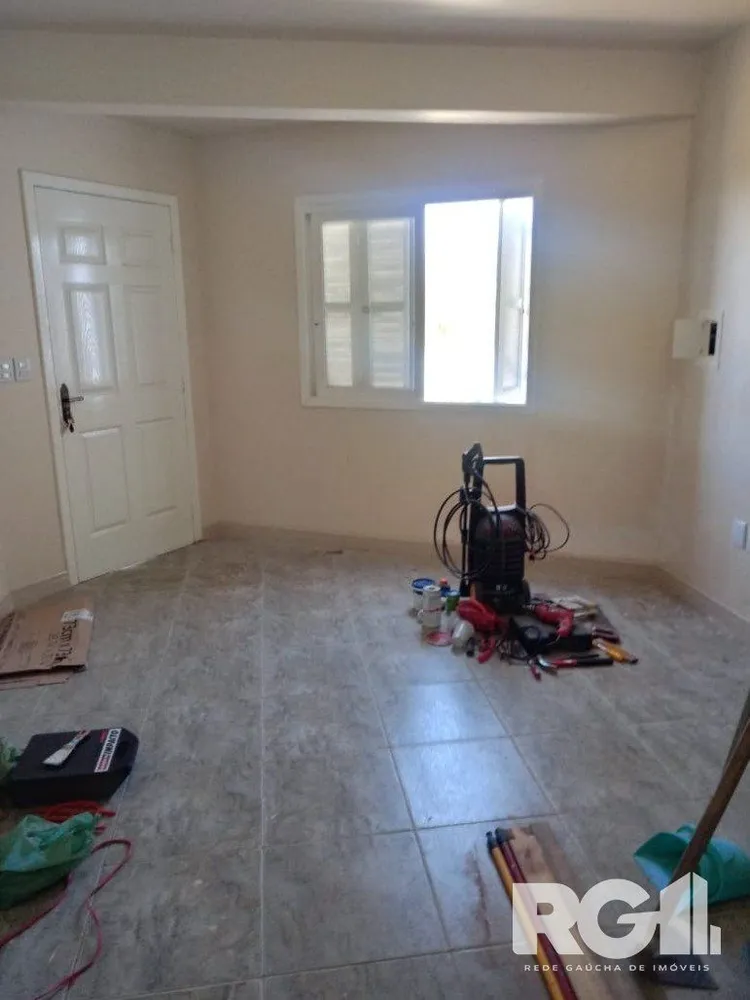 Sobrado, 3 quartos, 110 m² - Foto 10