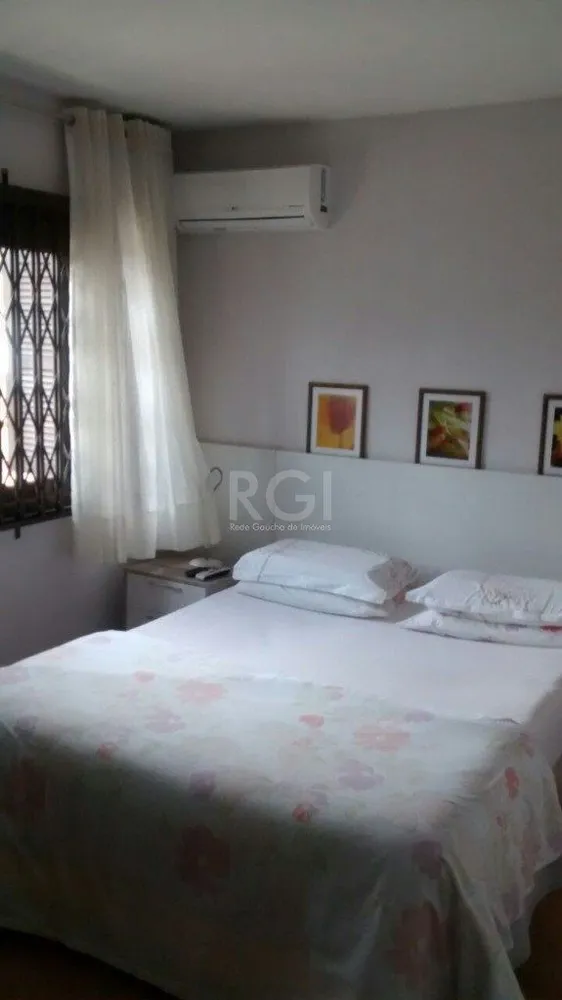 Casa, 5 quartos, 200 m² - Foto 4