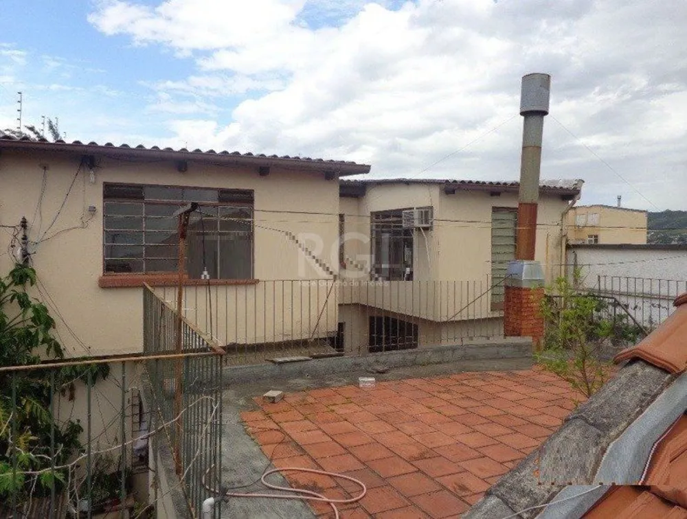 Casa, 5 quartos, 200 m² - Foto 2