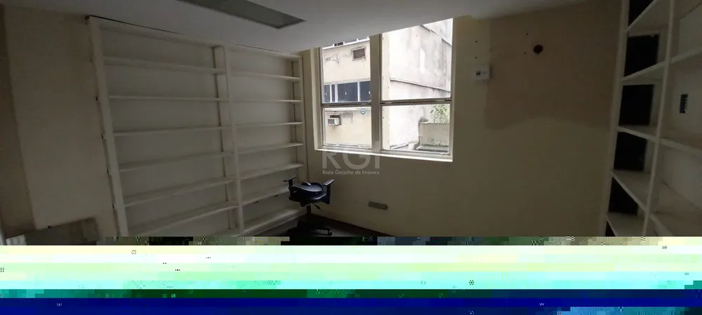 Casa, 5 quartos, 200 m² - Foto 1