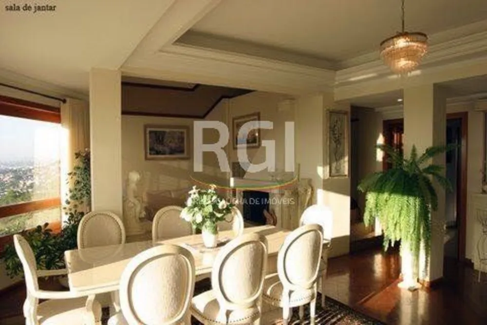 Casa, 5 quartos, 200 m² - Foto 14