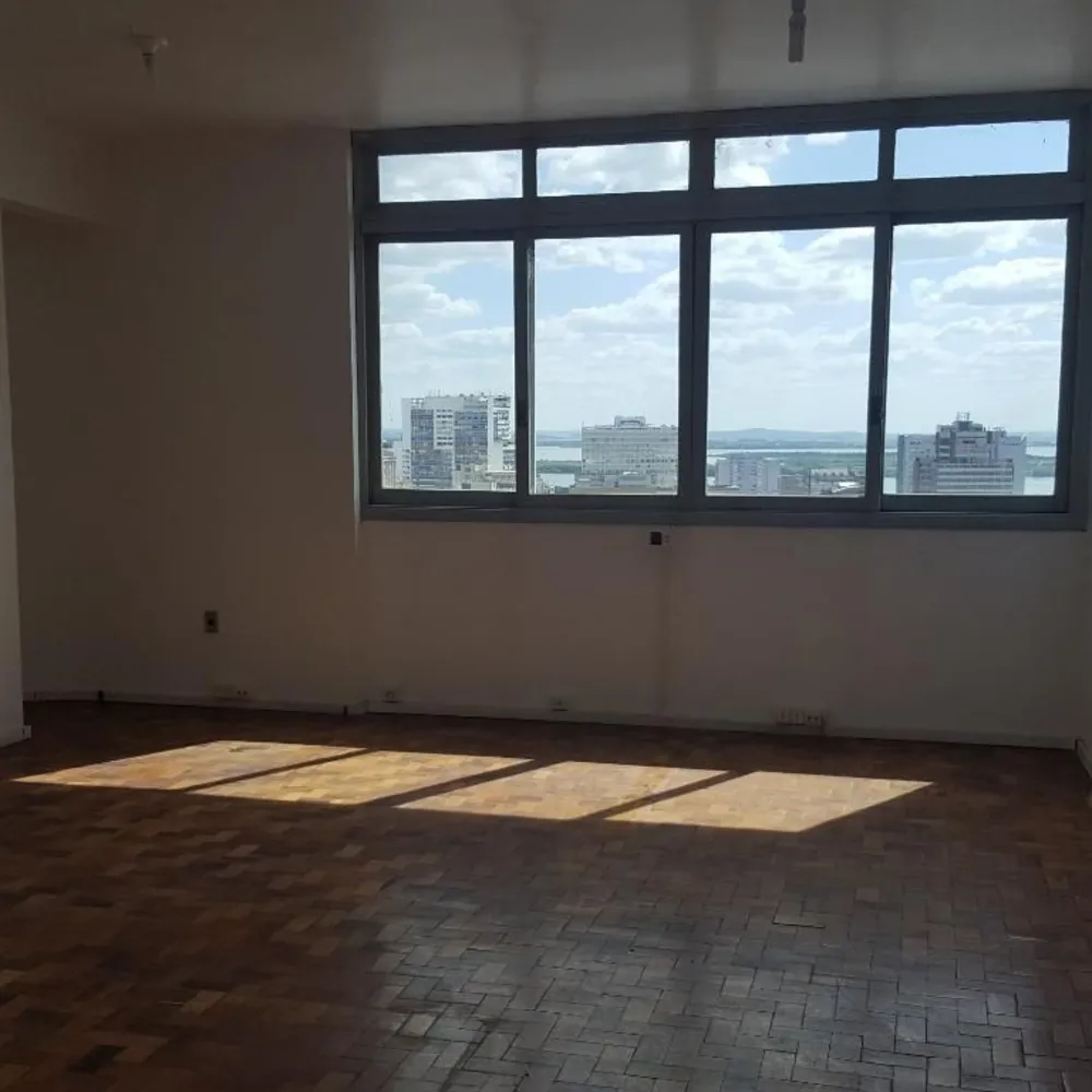 Casa, 5 quartos, 200 m² - Foto 7