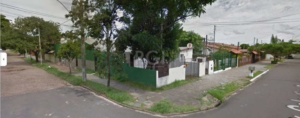 Terreno, 305 m² - Foto 4