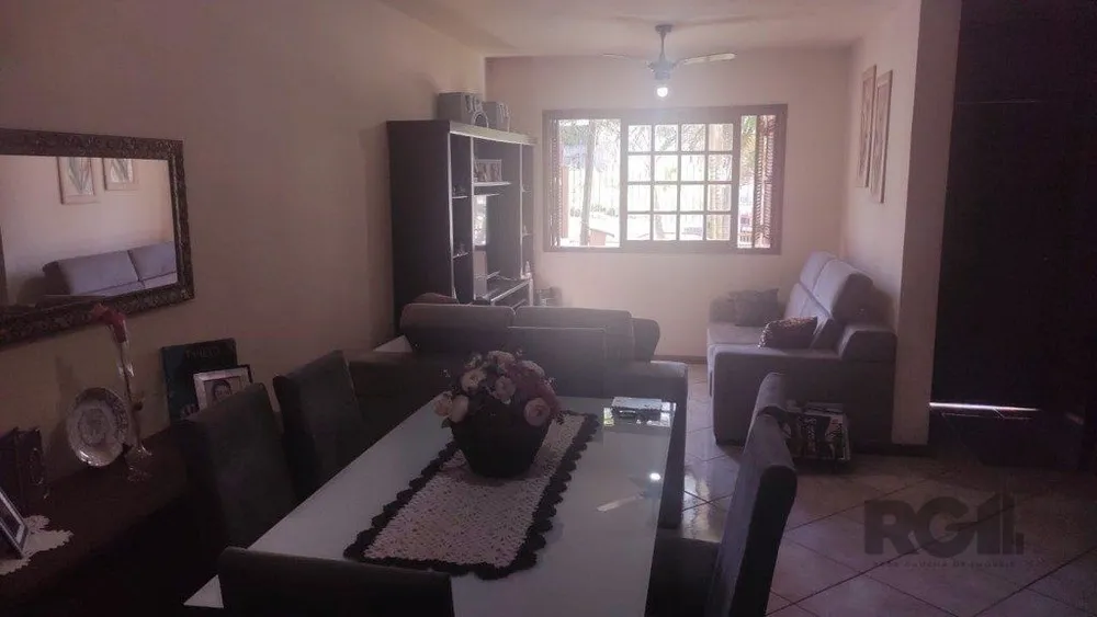 Casa, 2 quartos, 158 m² - Foto 10