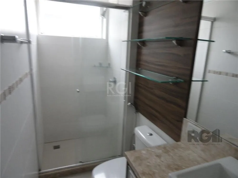 Apartamento, 1 quarto, 40 m² - Foto 9