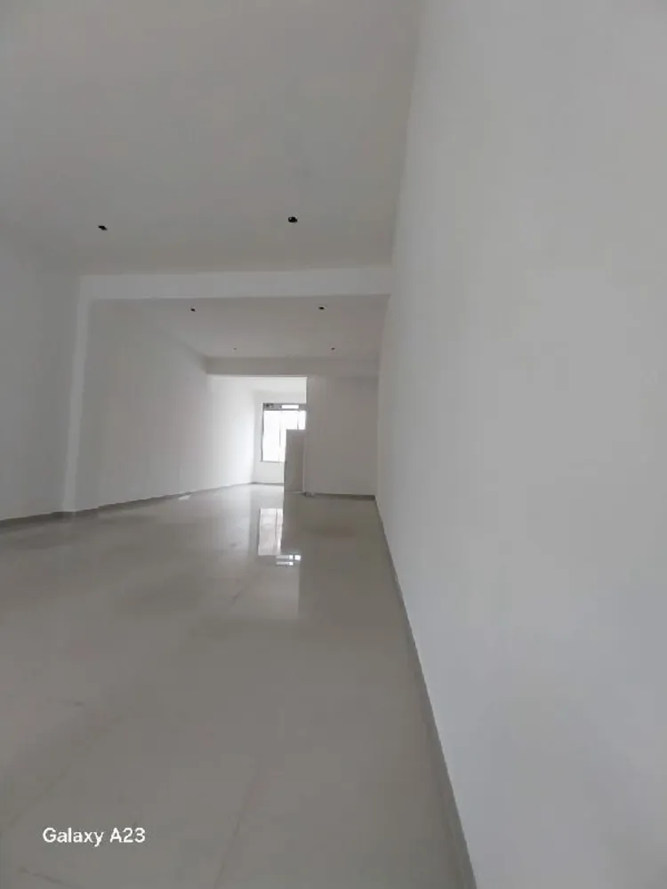 Apartamento, 1 quarto, 40 m² - Foto 6