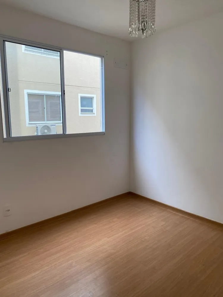 Apartamento, 2 quartos, 41 m² - Foto 7