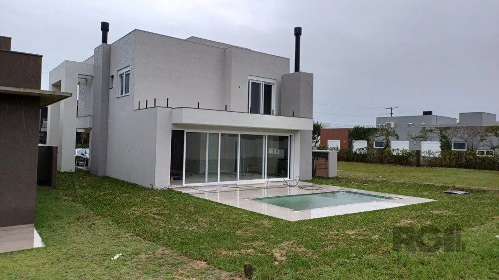 Casa de Condomínio, 5 quartos - Foto 7