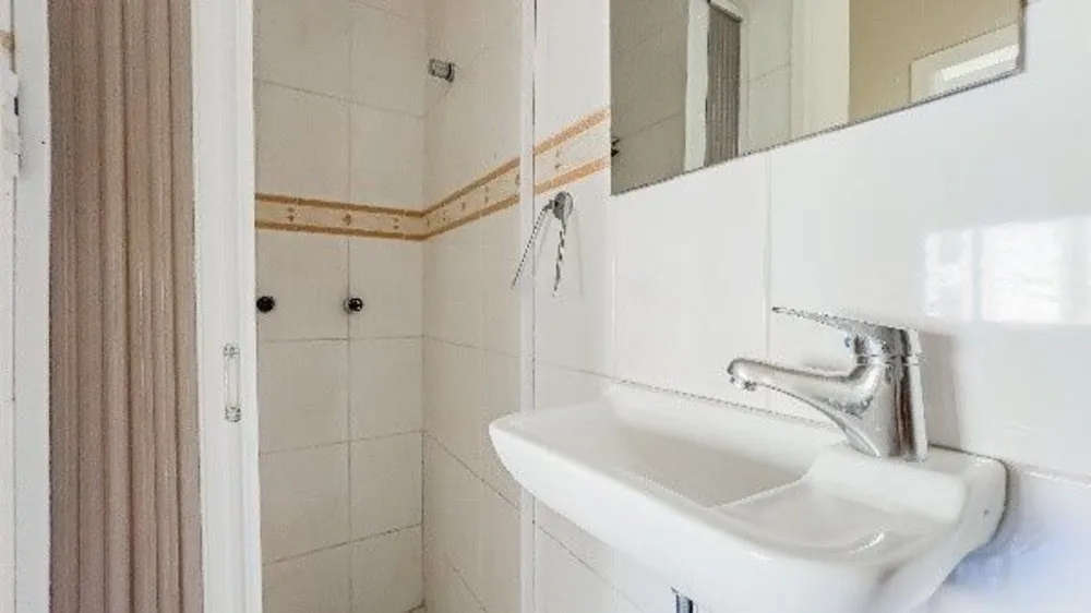 Apartamento, 1 quarto, 43 m² - Foto 14