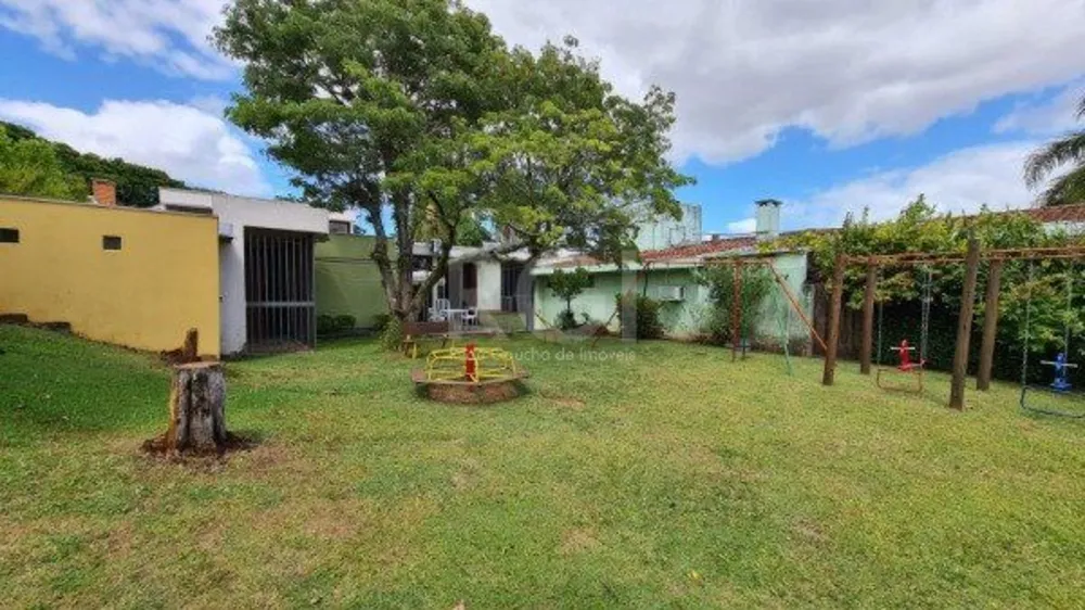 Casa de Condomínio, 4 quartos - Foto 14