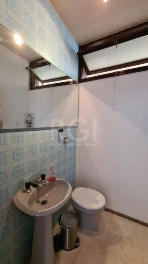 Casa de Condomínio, 4 quartos - Foto 13