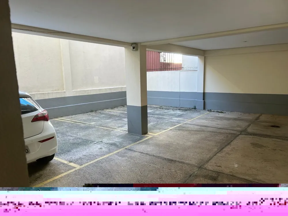 Apartamento, 3 quartos, 102 m² - Foto 8