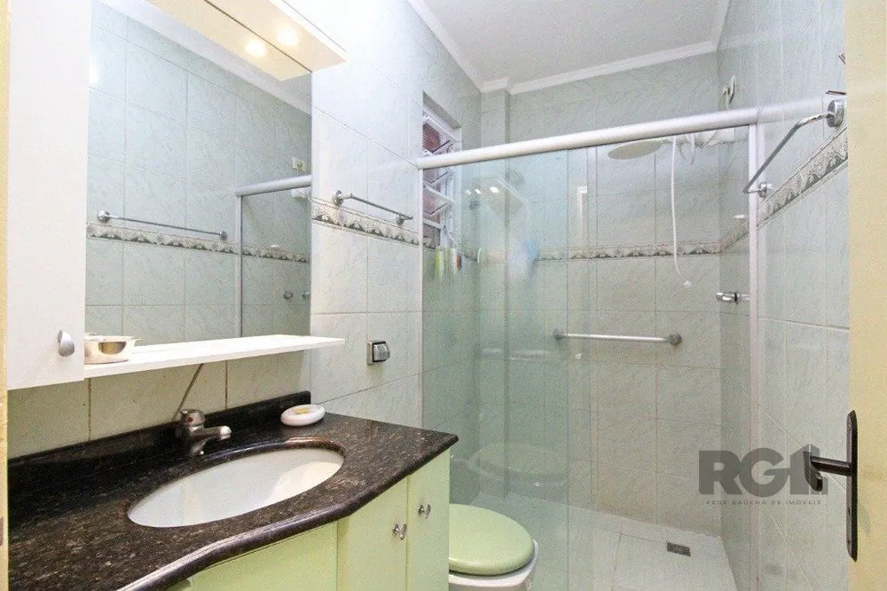 Cobertura, 4 quartos, 152 m² - Foto 14