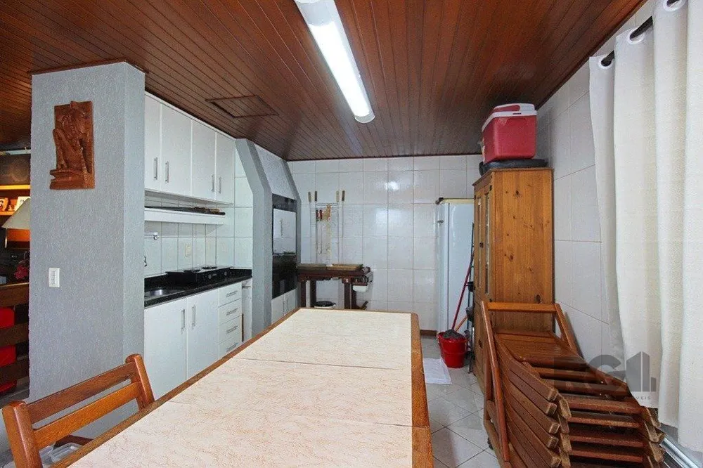 Cobertura, 4 quartos, 152 m² - Foto 1