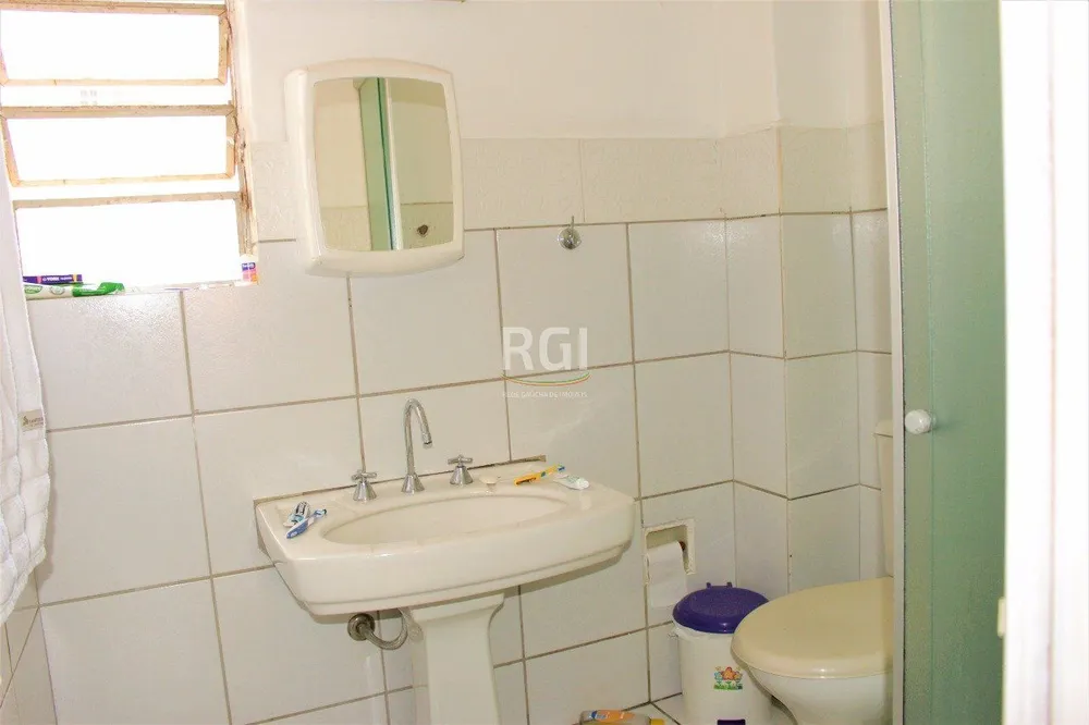 Apartamento, 3 quartos, 120 m² - Foto 1
