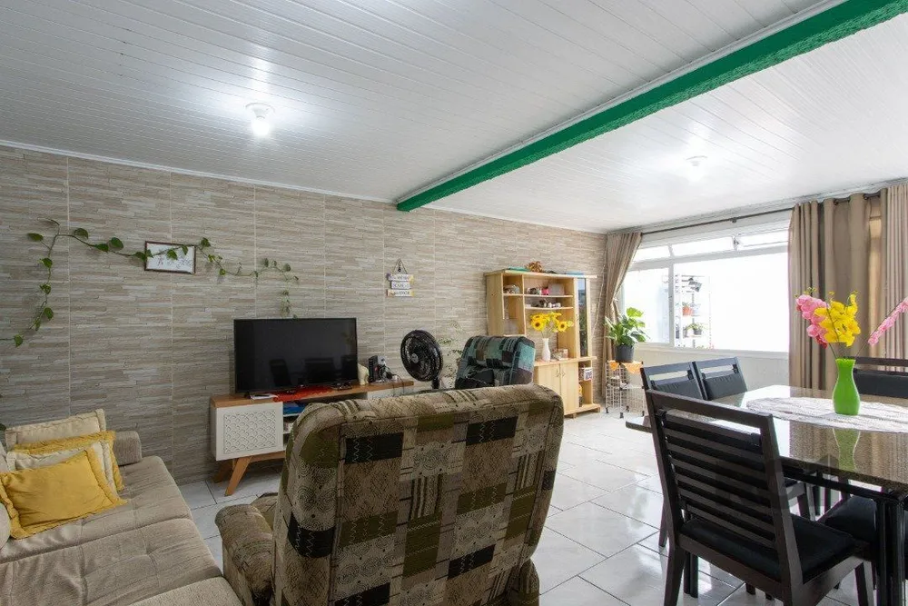 Casa, 5 quartos, 222 m² - Foto 3