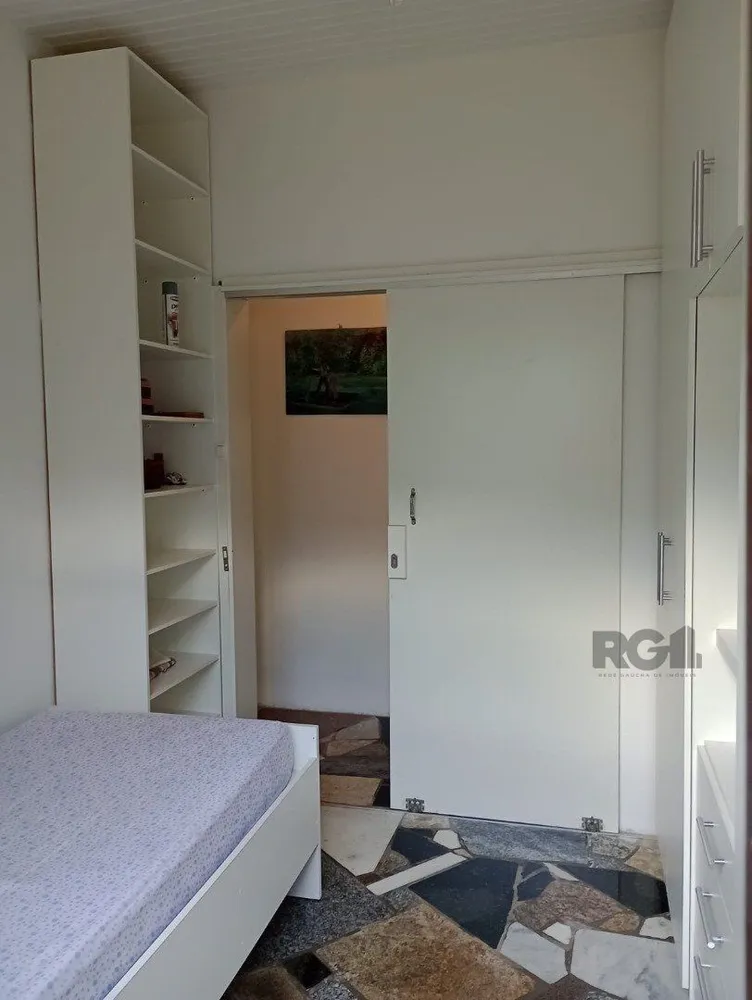 Casa, 5 quartos, 222 m² - Foto 1