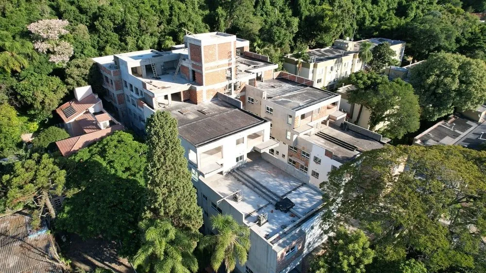 Apartamento, 3 quartos, 90 m² - Foto 11