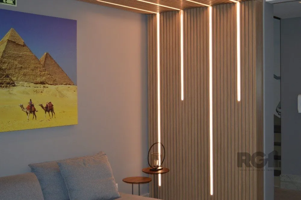 Apartamento, 2 quartos, 67 m² - Foto 7