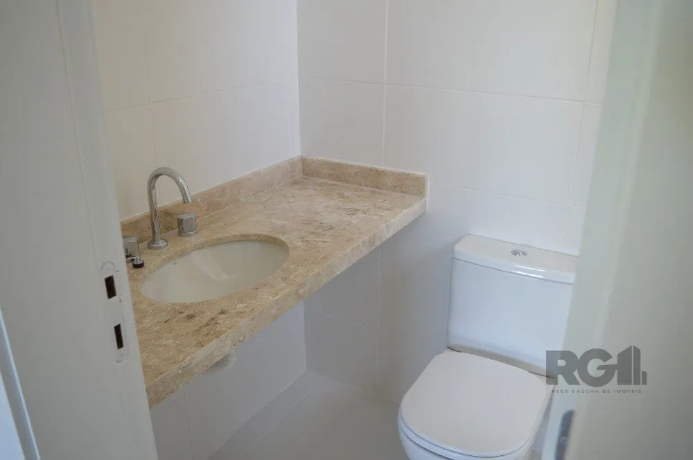 Apartamento, 2 quartos, 67 m² - Foto 11